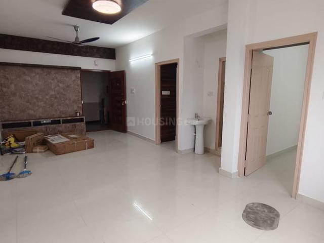 Flat for rent in Bangalore South, Electronic City - Bangalore