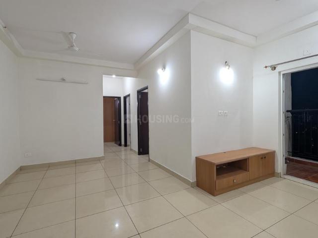 Flat for rent in Karnataka