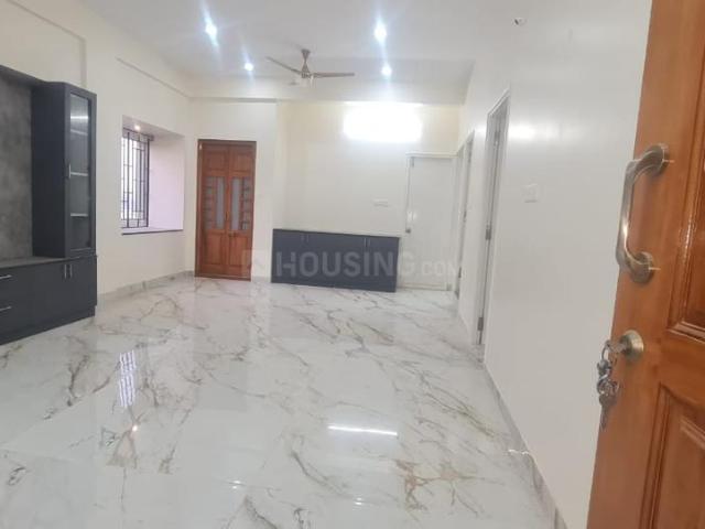 Flat for rent in Karnataka