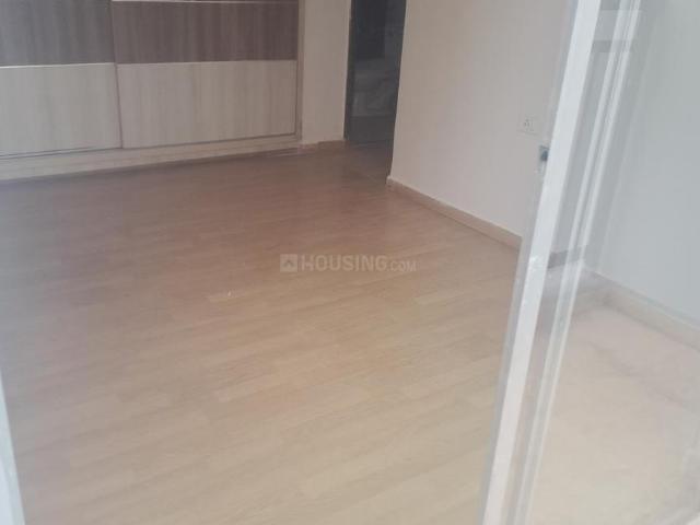 Flat for rent in Smondo 3.0, Bengaluru Urban