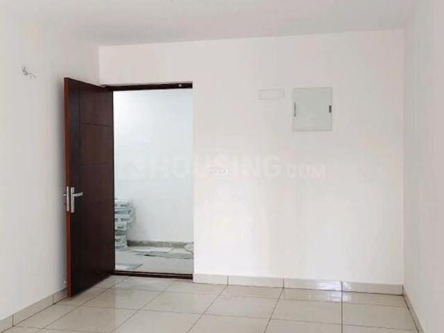 Flat for sale in Karnataka