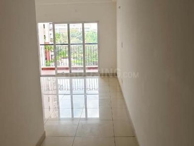 Flat for sale in Karnataka