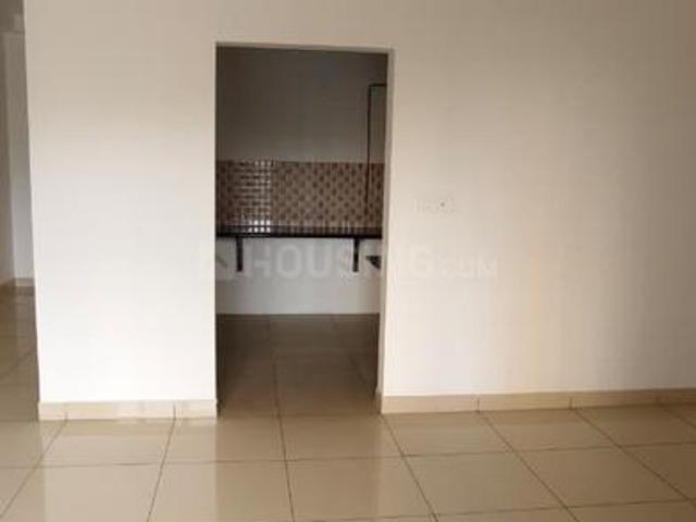 Flat for sale in Karnataka