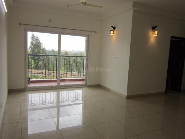 Flat for sale in Karnataka