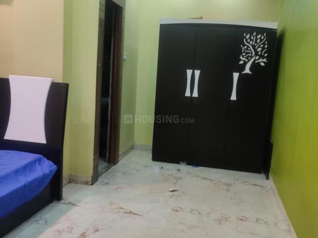 Flat for rent in Calcutta, West Bengal