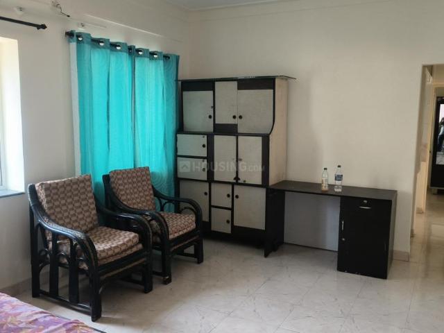 Flat for rent in Poona, National Capital Territory Of Delhi