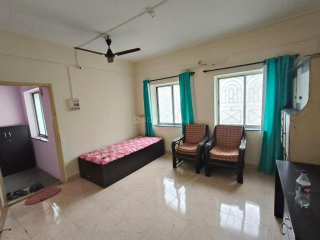 Flat for rent in Poona, National Capital Territory Of Delhi