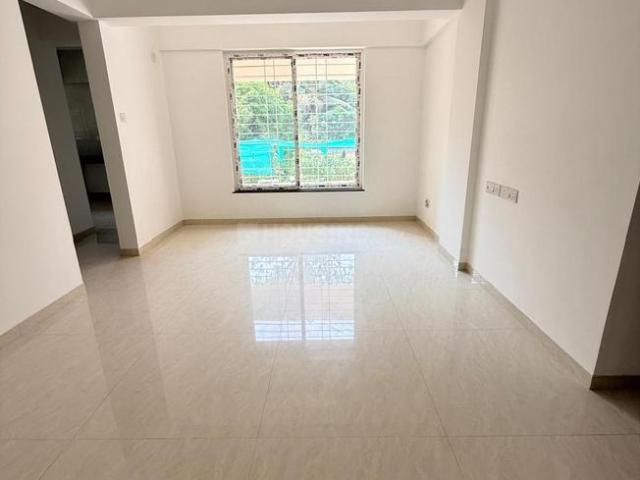 Flat for sale in Erandwane, Pune