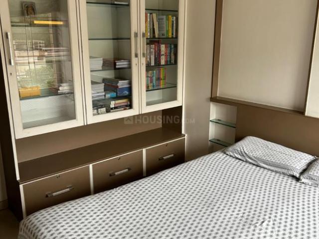Flat for sale in Poona, National Capital Territory Of Delhi
