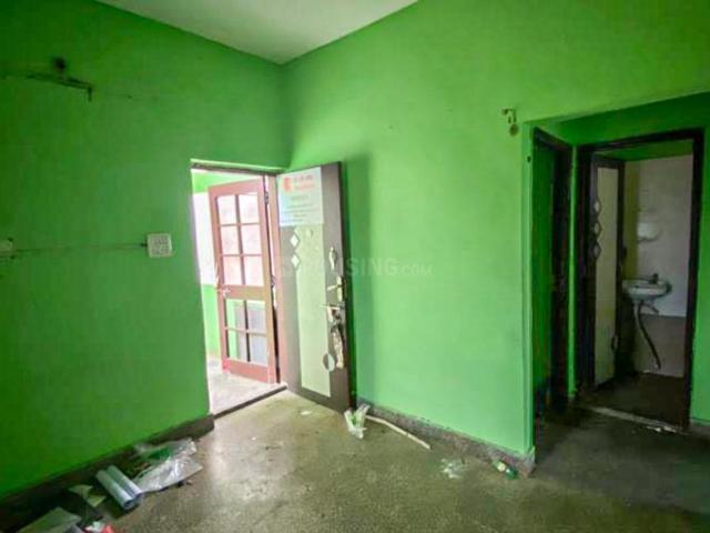 Flat for sale in Raipur, Chhattisgarh