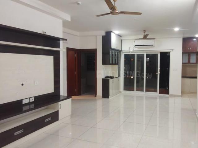 Flat for rent in Ranga Reddy, Haidarabad