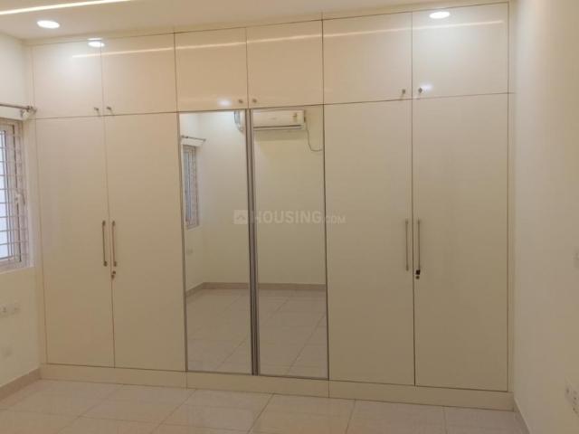 Flat for rent in Ranga Reddy, Haidarabad