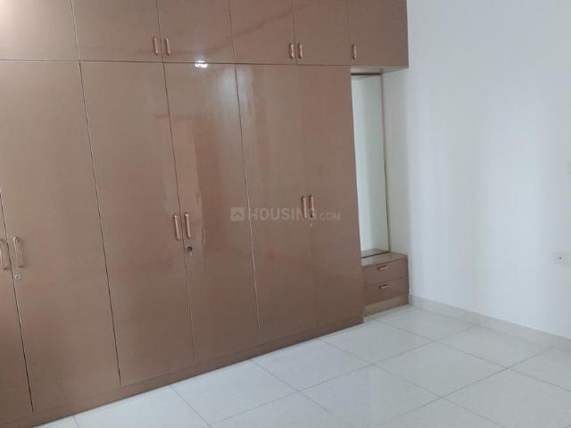 Flat for rent in Ranga Reddy, Haidarabad