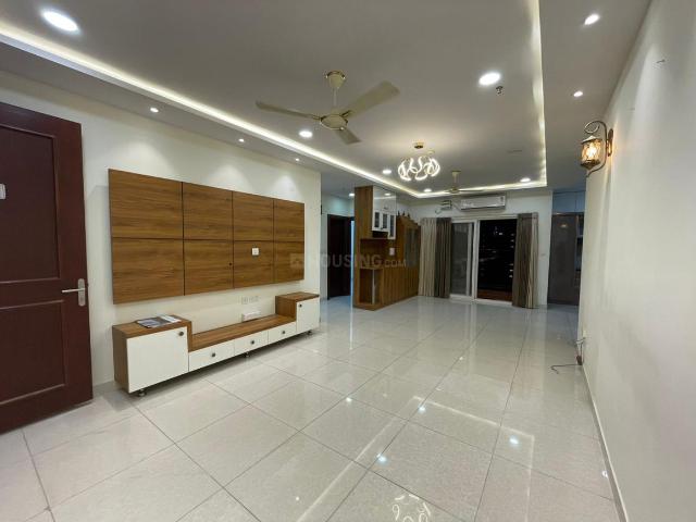 Flat for rent in Ranga Reddy, Haidarabad
