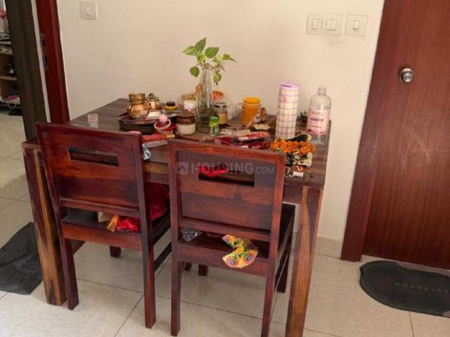 Flat for rent in Ranga Reddy, Haidarabad