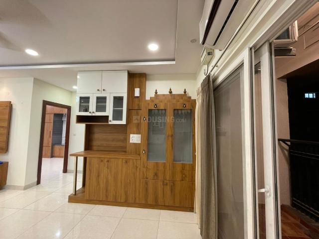 Flat for rent in Ranga Reddy, Haidarabad