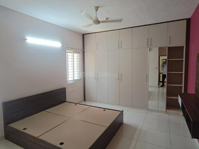 Flat for rent in Ranga Reddy, Haidarabad