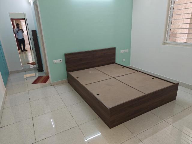Flat for rent in Ranga Reddy, Haidarabad