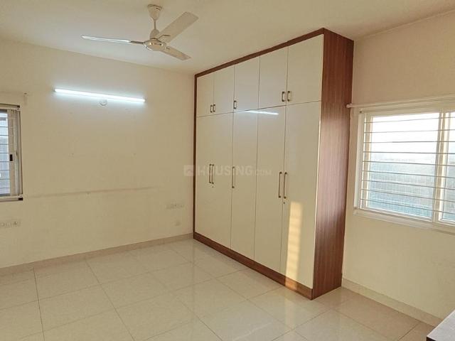 Flat for rent in Ranga Reddy, Haidarabad