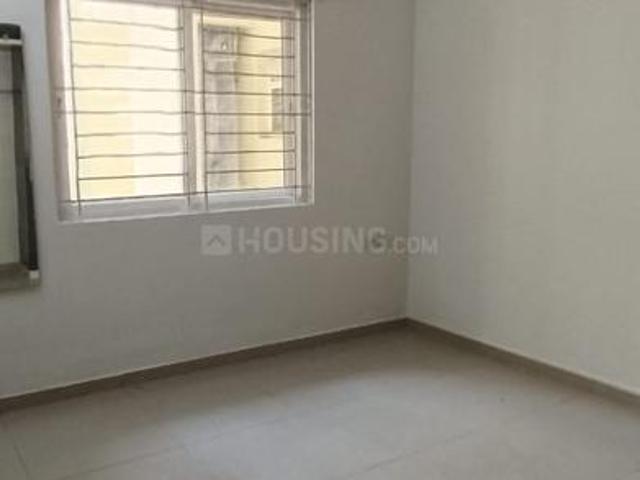 Flat for rent in Ranga Reddy, Haidarabad