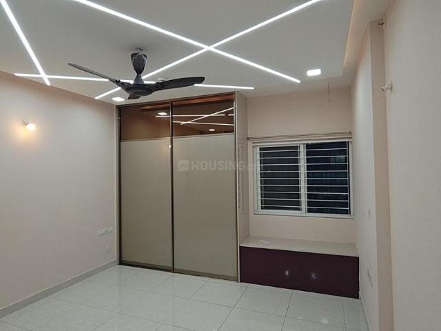 Flat for rent in Ranga Reddy, Haidarabad