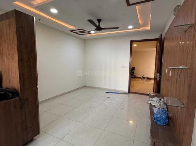 Flat for rent in Ranga Reddy, Haidarabad