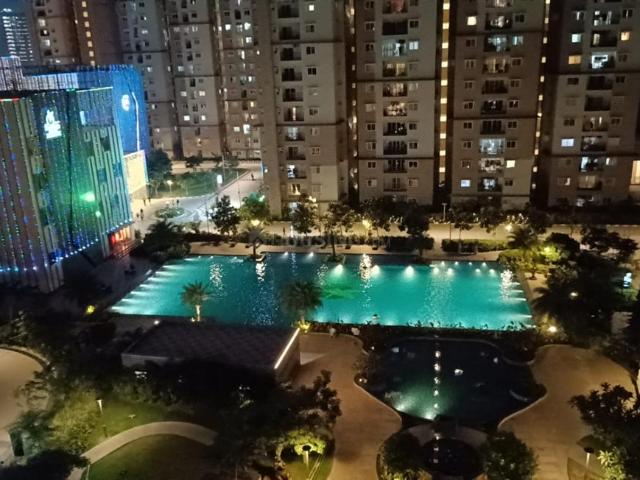Flat for rent in Ranga Reddy, Haidarabad