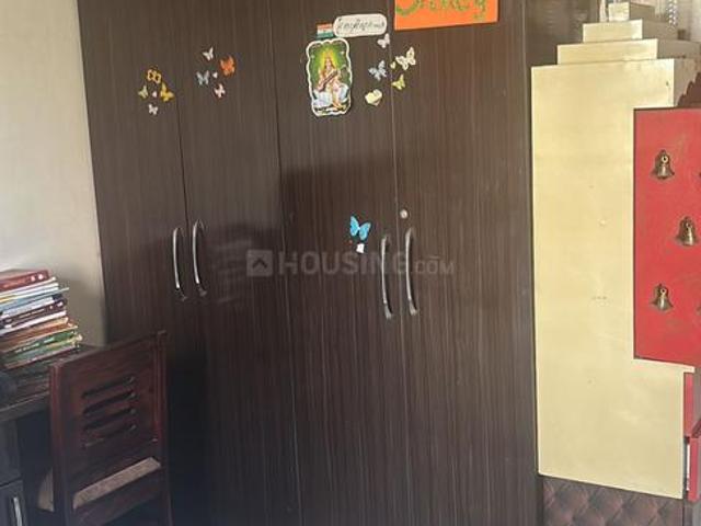 Flat for rent in Ranga Reddy, Haidarabad