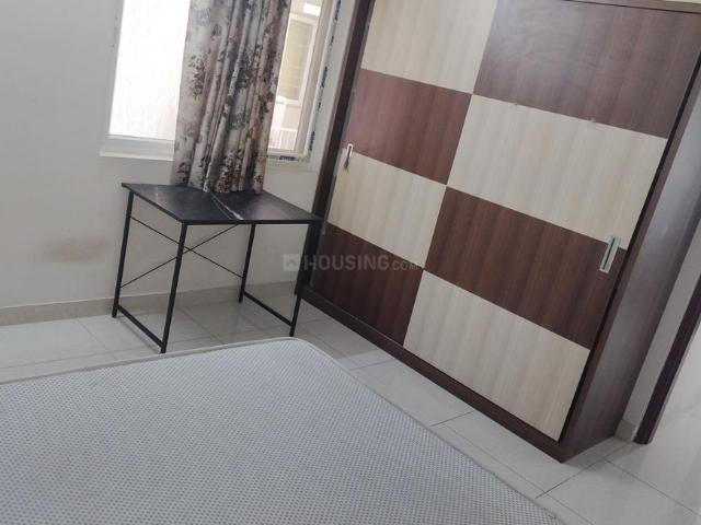 Flat for rent in Ranga Reddy, Haidarabad