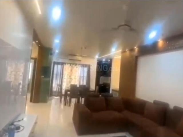 Flat for rent in Ranga Reddy, Haidarabad