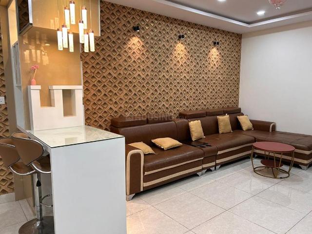 Flat for rent in Ranga Reddy, Haidarabad
