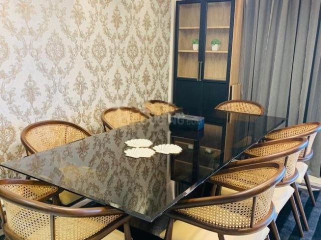 Flat for rent in Ranga Reddy, Telangana