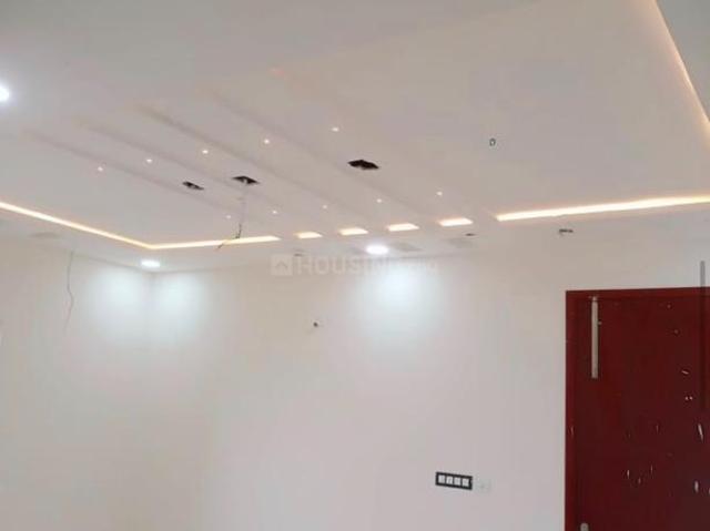 Flat for rent in Ranga Reddy, Haidarabad