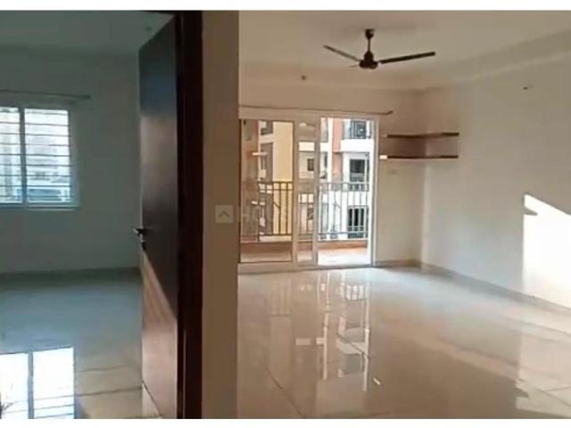 Flat for rent in Ranga Reddy, Haidarabad