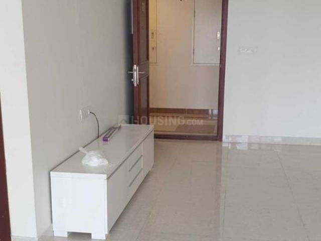 Flat for rent in Ranga Reddy, Haidarabad
