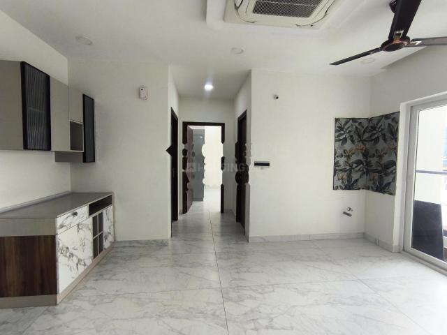 Flat for rent in Ranga Reddy, Haidarabad