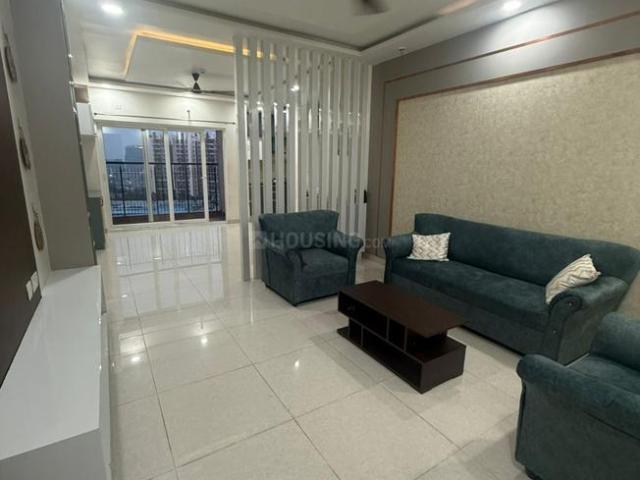 Flat for rent in Ranga Reddy, Haidarabad