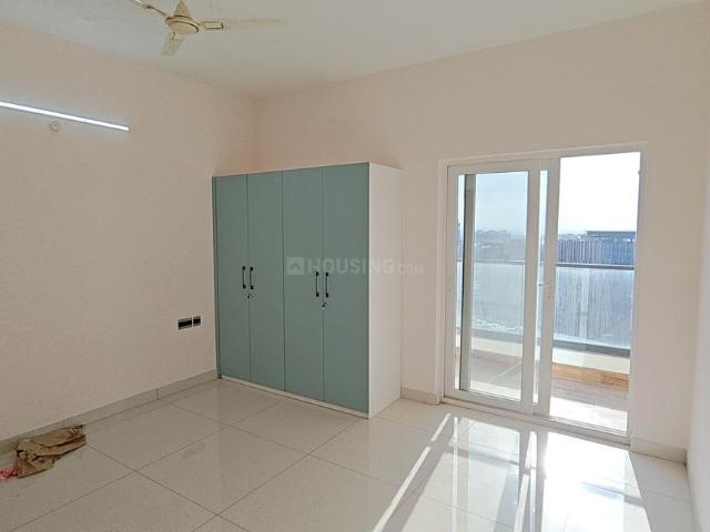 Flat for rent in Ranga Reddy, Haidarabad