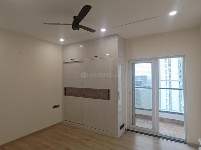 Flat for rent in Ranga Reddy, Haidarabad