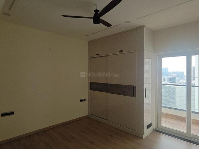 Flat for rent in Ranga Reddy, Haidarabad