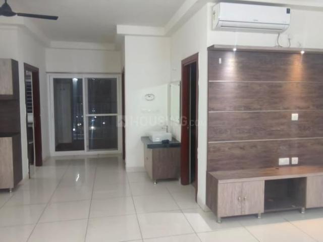 Flat for rent in Ranga Reddy, Haidarabad