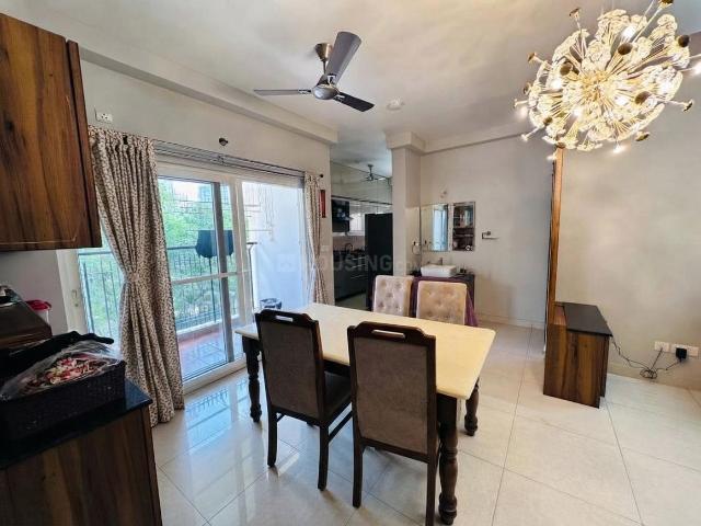 Flat for rent in Ranga Reddy, Haidarabad