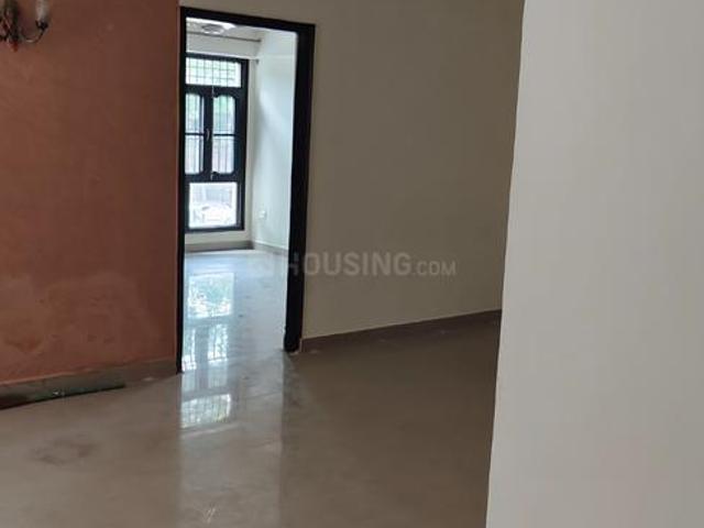 Flat for rent in Punjab