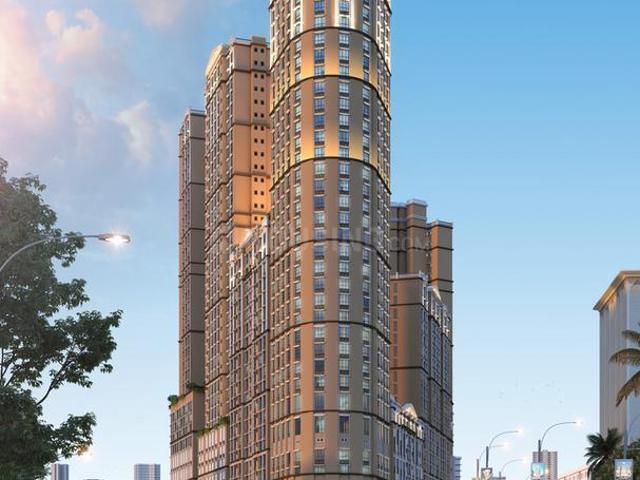 Flat for rent in Prabhadevi - Mumbai, National Capital Territory Of Delhi