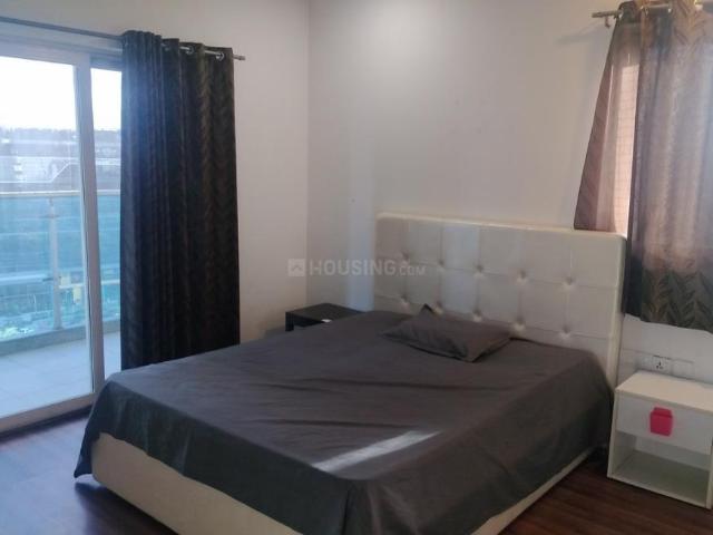 Flat for rent in Ranga Reddy, Haidarabad