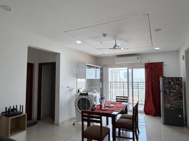 Flat for rent in Ranga Reddy, Haidarabad