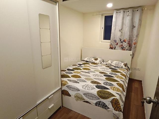 Flat for rent in Ranga Reddy, Haidarabad