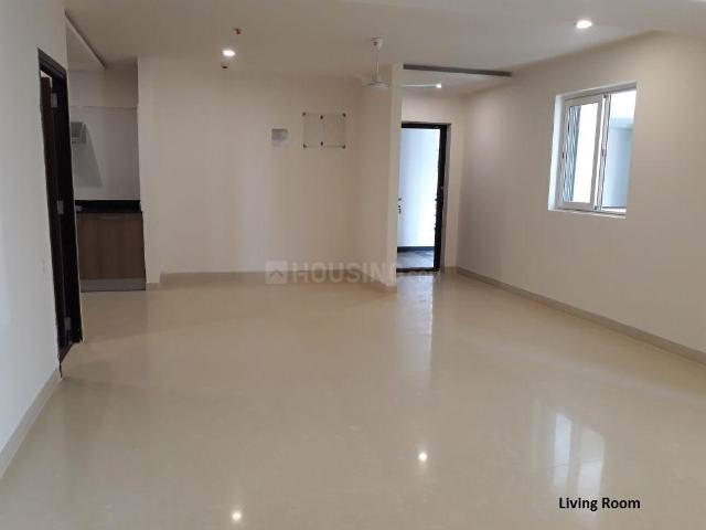 Flat for rent in Ranga Reddy, Haidarabad