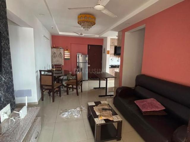 Flat for rent in Ranga Reddy, Haidarabad