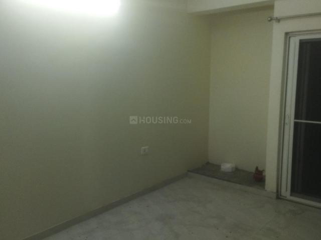 Flat for rent in Vasundhara - Delhi, Arunachal Pradesh